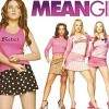 HBO 5/11: Mean Girls