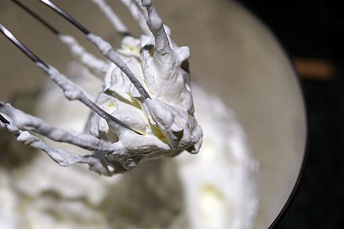 Cách làm smoothie bơ béo ngậy