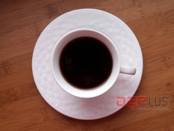 10 loại trà quý hiếm trên thế giới 9