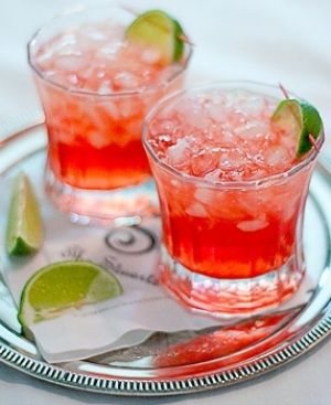 Những loại cocktail ngon lành phổ biến (Phần 2) 5