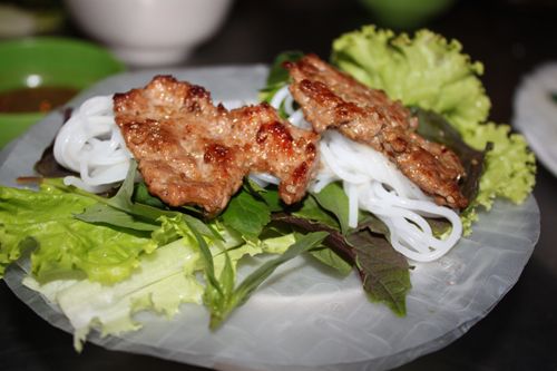 Ba món ngon từ thịt bò được ưa thích ở Sài Gòn 4