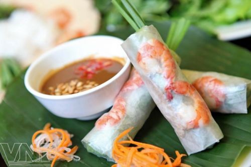 10 món ăn vặt rẻ nhất Sài Gòn cho teen 7