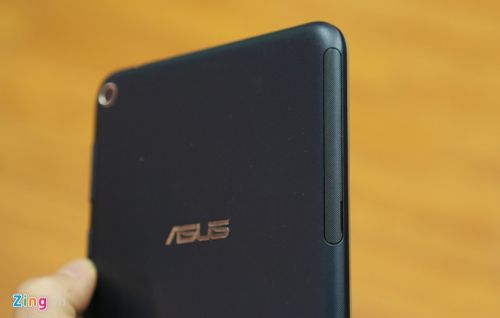 Asus Fonepad 8 - tablet có khả năng gọi điện giá 5 triệu 7