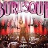Star Movies 7/11: Burlesque