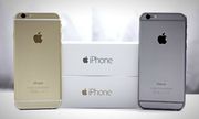 Lừa bán iPhone 6 qua mạng, chiếm đoạt gần 400 triệu đồng