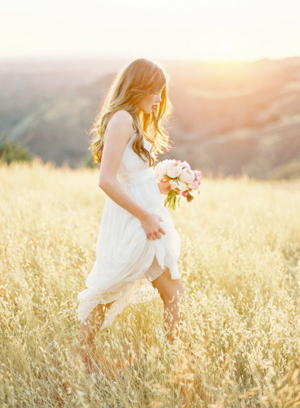 4 điều cần biết khi chuẩn bị hoa cưới 4