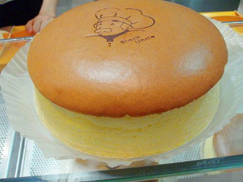 Giới trẻ Hà Nội phát sốt vì 6 loại bánh ngọt cực ngon 16