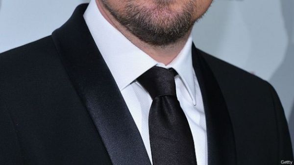 Chọn màu sắc cà vạt theo tính cách đàn ông 5