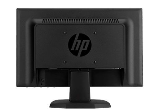Màn hình HP V193 LED - trợ thủ đắc lực cho hiệu suất công việc 2