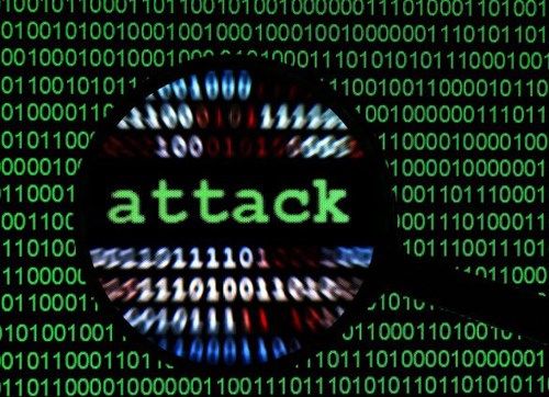 DDoS vẫn là xu hướng tấn công bảo mật trong năm 2015