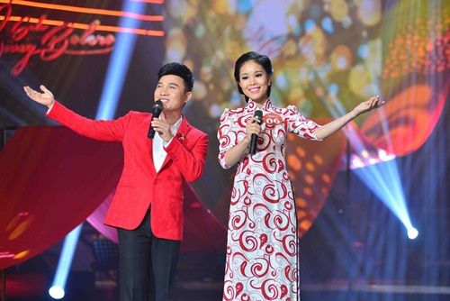 Cô gái Bạc Liêu giành giải thưởng 200 triệu đồng 6