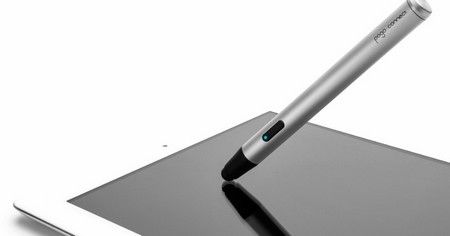 Apple sẽ ra mắt iPad Pro màn hình lớn cùng viết stylus