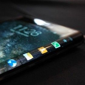 Galaxy S6 sẽ có RAM 4 GB, thêm bản S6 Edge màn hình cong 2