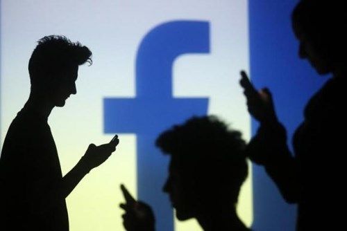 Facebook đóng góp 200 tỉ USD cho kinh tế toàn cầu