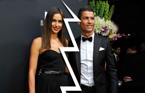 Ronaldo bất ngờ tiết lộ bến đỗ tiếp theo nếu rời Real 2