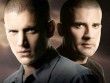 Mỹ nam phim Vượt ngục tái hợp "anh trai" sau 6 năm