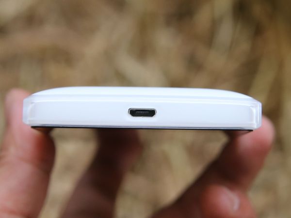 Lumia 435 và Lumia 532 chính thức trình làng tại Việt Nam 3