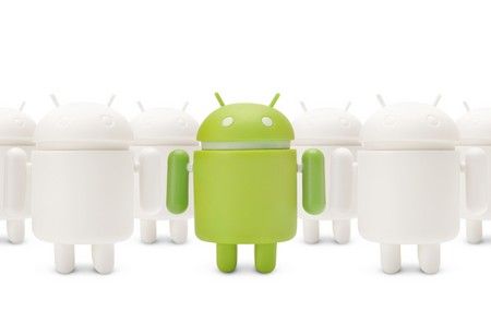 Vì sao Google “phớt lờ” lỗi bảo mật nghiêm trọng trên Android?