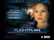 HBO 27/1: Flightplan