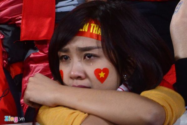 U19 Việt Nam lần thứ 2 giành giải bóng đá cao thượng 3