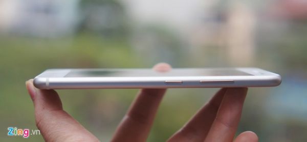 Di động giống hệt iPhone 6 giá 6,3 triệu đồng tại Việt Nam 10