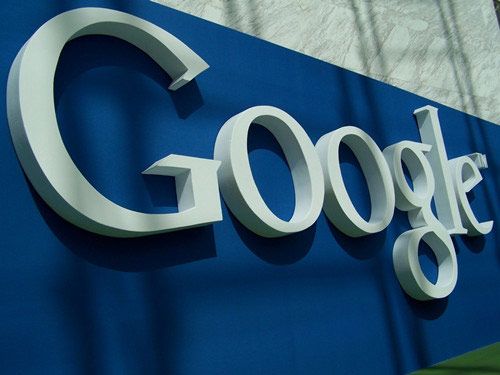Doanh thu Google trong quý IV đạt 18,1 tỷ USD 3