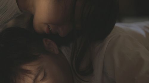 Phim của 8x xinh đẹp được tham dự LH phim ngắn quốc tế 9