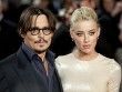 "Cướp biển" Johnny Depp đã bí mật kết hôn