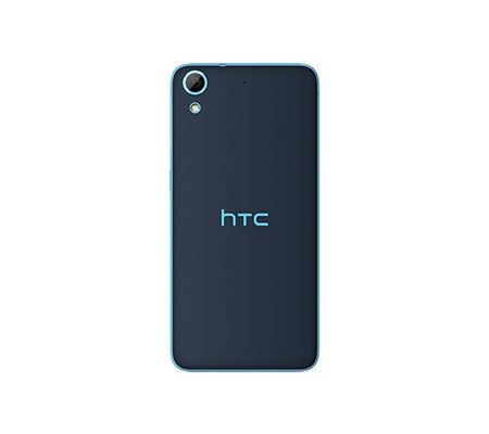 HTC ra mắt smartphone tầm trung giá rẻ Desire 626 8