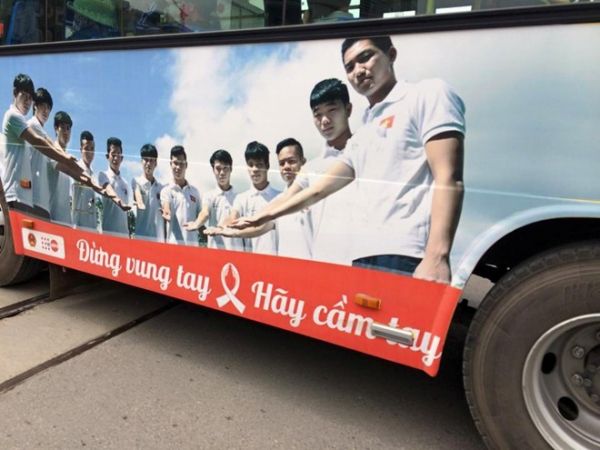 "Không nên quá khắt khe với việc Công Phượng quảng cáo bia" 5