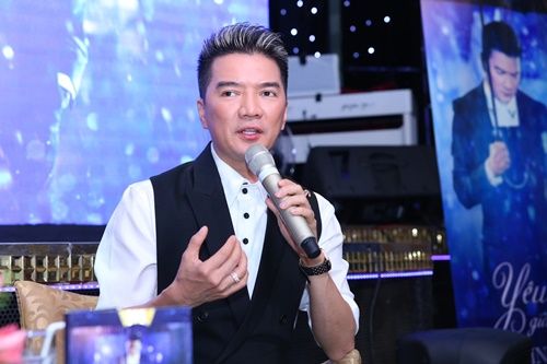 Hương Giang Idol làm diễn viên trong MV của Mr. Đàm 24