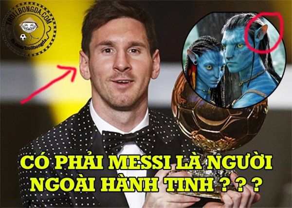 Ảnh vui Ronaldo, Messi và sao bóng đá háo hức đón Tết Ất Mùi 8