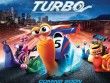 Star Movies 19/2: Turbo