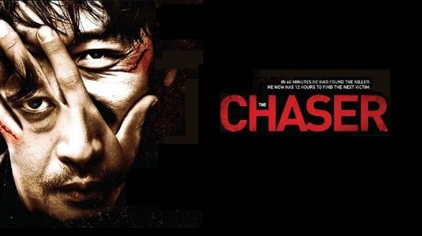 10 phim tội phạm hình sự Hàn Quốc hay nhất 8