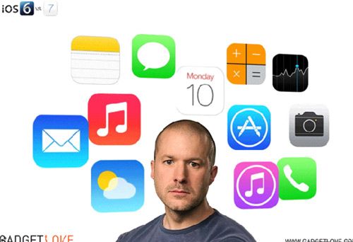 5 điều Steve Jobs “cấm tiệt” tại Apple khi còn sống 4