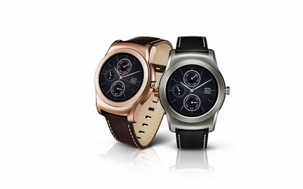 Những Smartwatch mới nhất sẽ trình làng tại MWC 2015