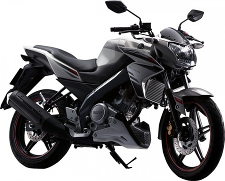 Những sự kiện nổi bật của Yamaha Việt Nam trong năm 2014 2