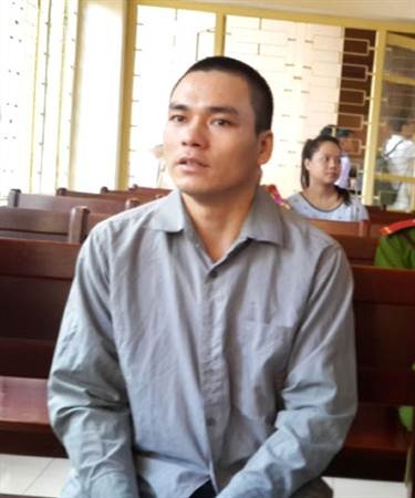 Nguyễn Thanh Chấn chính thức “sạch” tội, Lý Nguyễn Chung sắp hầu tòa 3