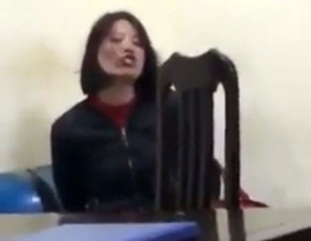 Showbiz tuần qua: Quang Lê bị tố lừa đảo, Trang Trần bị bắt 15