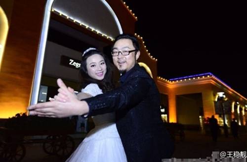 Fan Hoa xót thương vợ chồng ca sỹ qua đời vì tai nạn GT 3