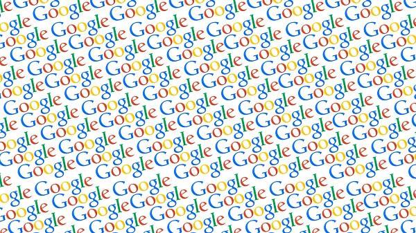 11 sự thật về Google 3