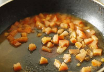 Cách nấu canh cá cà chua thơm ngon thanh mát 5