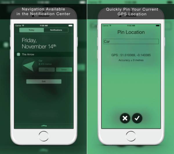 Tải ngay: Gói ứng dụng đang miễn phí cho iOS