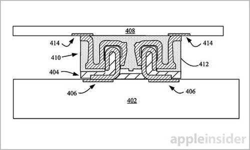 iPhone 6S sẽ tích hợp công nghệ chống nước 4