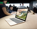 Video: Những điểm mới trên Macbook 12 inch độc đáo của Apple