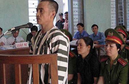 Sẽ điều tra lại vụ án Huỳnh Văn Nén 2