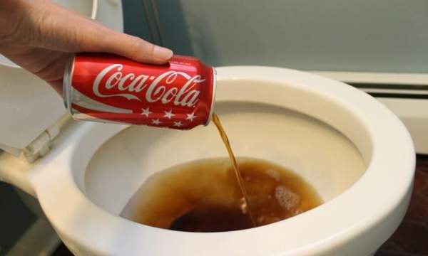 19 điều có thể bạn chưa biết về thương hiệu Coca-Cola 3