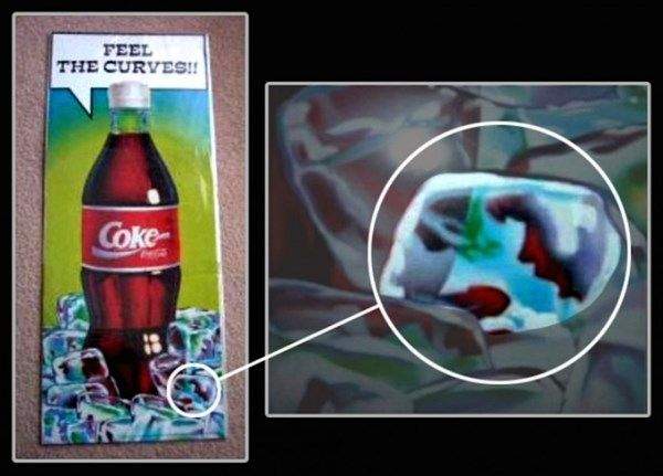 19 điều có thể bạn chưa biết về thương hiệu Coca-Cola 9
