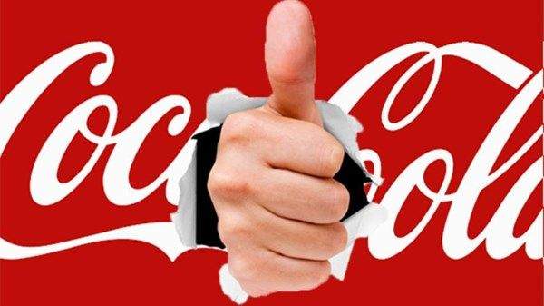 19 điều có thể bạn chưa biết về thương hiệu Coca-Cola 10