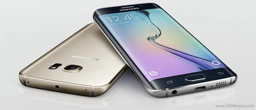 Samsung Galaxy S6 bản 2 SIM sắp ra mắt 2